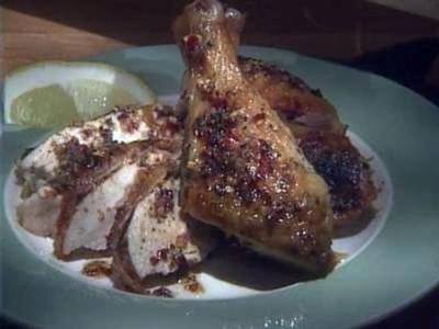 America's Test Kitchen