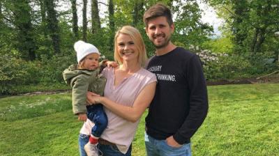 Duell der Gartenprofis