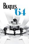 Beatles '64 filmas online