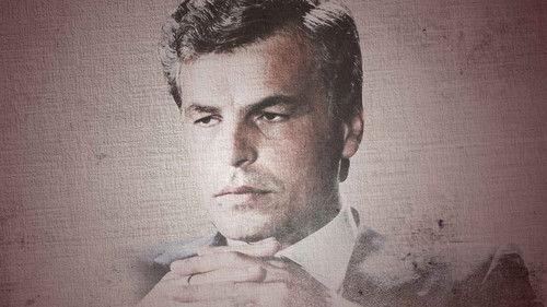 Aštuonkojis filmas žiurėti online