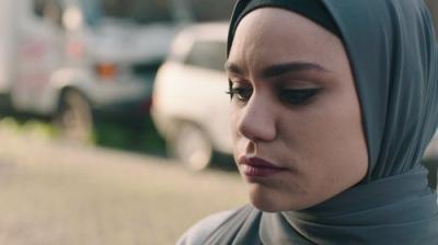 SKAM Italia