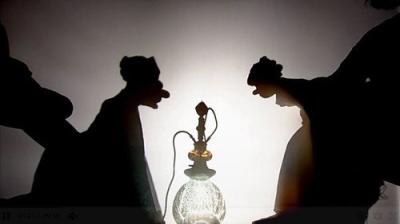 Una mà de contes