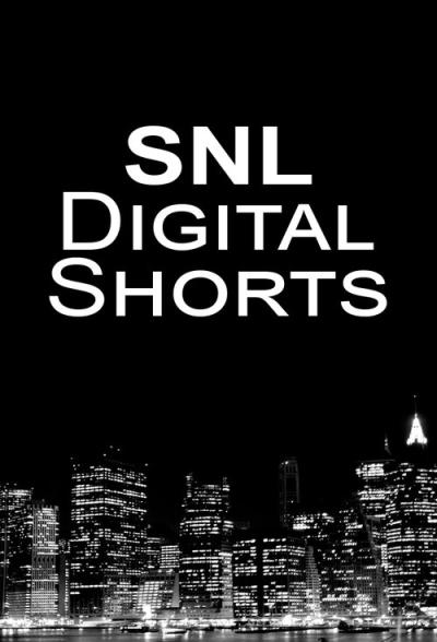 SNL Digital Shorts filmas online