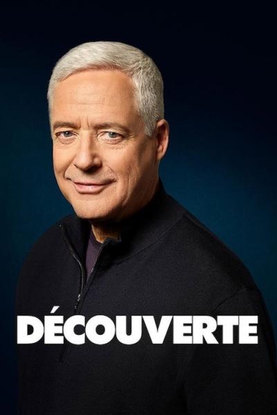 Découverte filmas online