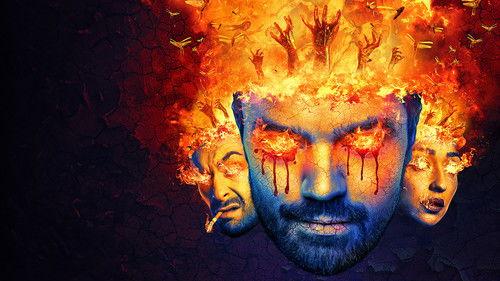 Pamokslininkas filmas žiurėti online