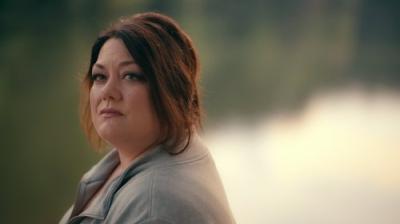 Saldžiosios magnolijos