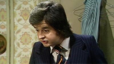 Whatever Happened to the Likely Lads?