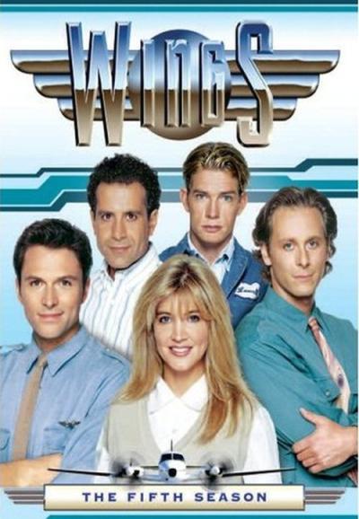 Wings filmas online