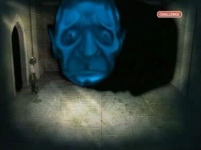 Knightmare