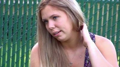 Teen Mom 2