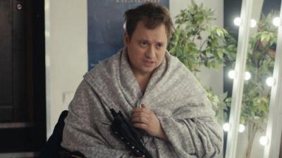 Saša ir Tania