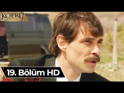 Köprü
