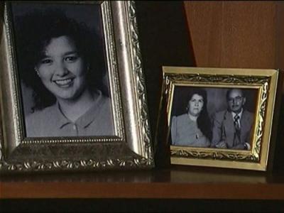 Forensic Files