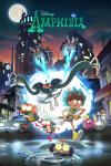 Amphibia filmas online
