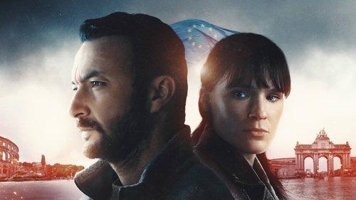 Het gouden uur filmas žiurėti online