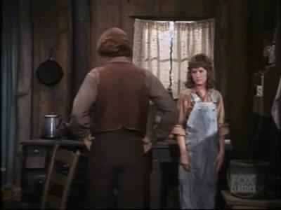 Bonanza