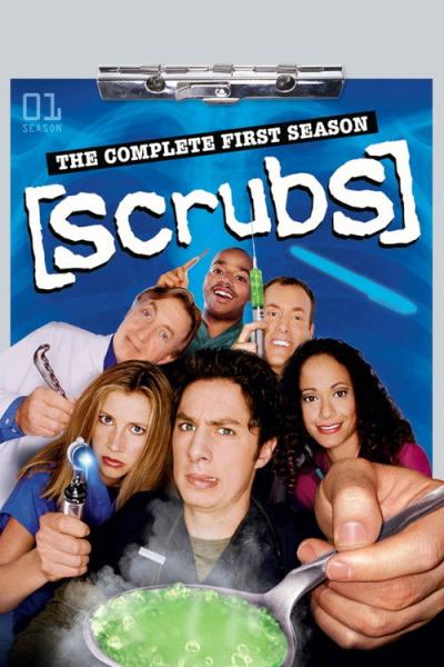 Daktariūkščiai filmas online