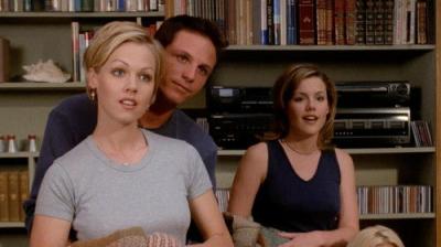 Beverli Hilsas, 90210