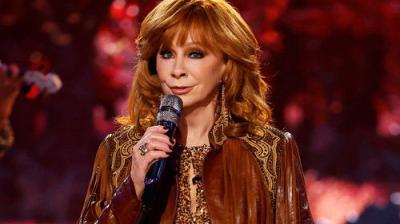 The Voice