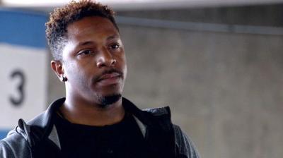 Catfish: The TV Show