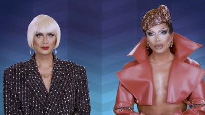 Fashion Photo RuView