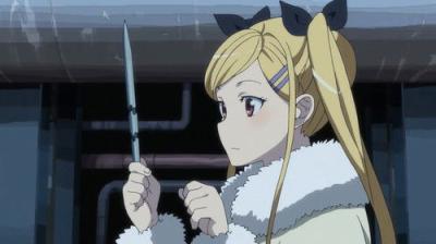 Dimension W