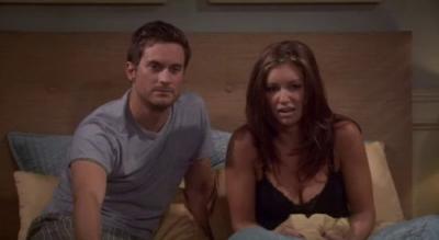 Rules of Engagement
