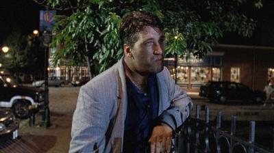 Homicide: Life on the Street