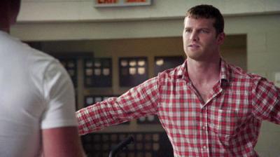 Letterkenny