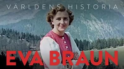 Världens historia