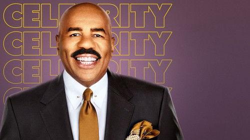 Celebrity Family Feud filmas žiurėti online