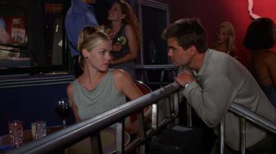 Beverli Hilsas, 90210