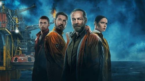 The Rig filmas žiurėti online