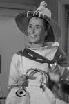 Edna Skinner