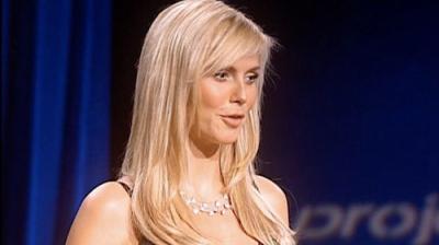 Project Runway