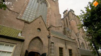 Hier zijn de Van Rossems