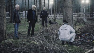 Tatort