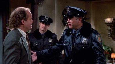 Frasier