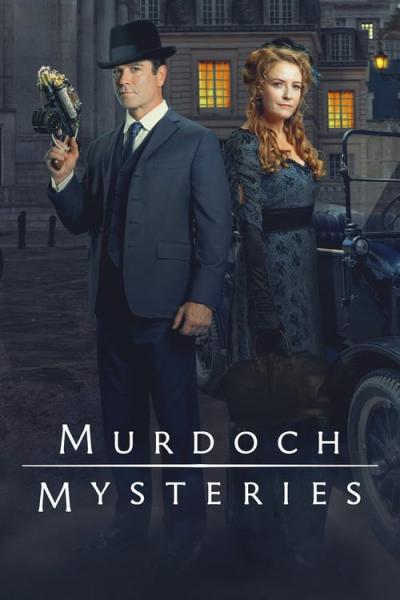 Merdoko paslaptys filmas online