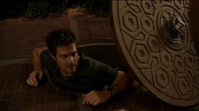 The Finder