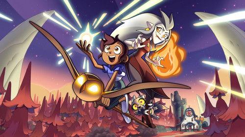 Pelėdos namelis filmas žiurėti online