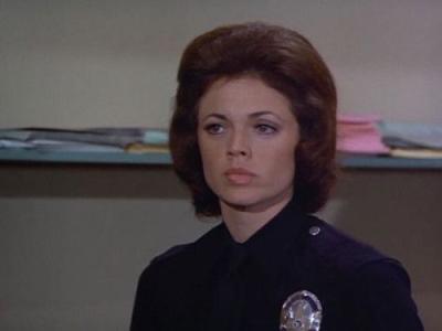 Adam-12