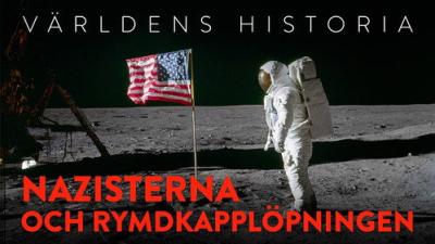 Världens historia