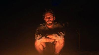 Alisos Hart prarastos gėlės