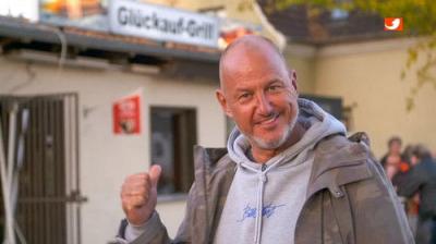Rosins Restaurants – Ein Sternekoch räumt auf!