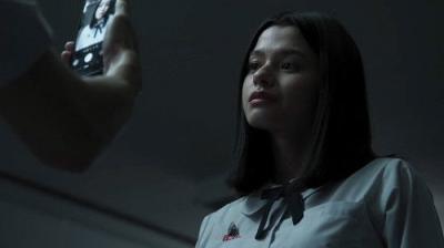 เด็กใหม่ The Reset