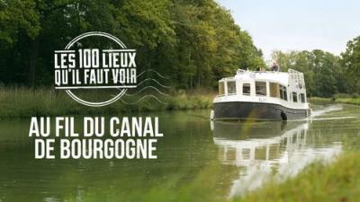 Les 100 Lieux qu'il faut voir