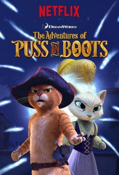 Batuoto Katino nuotykiai filmas online