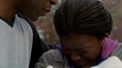 Įstatymas ir tvarka. Specialiųjų tyrimų skyrius