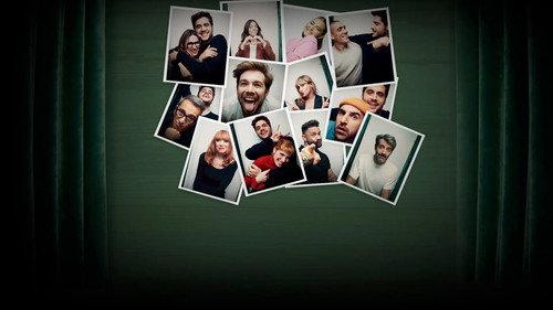 L'eclipsi filmas žiurėti online